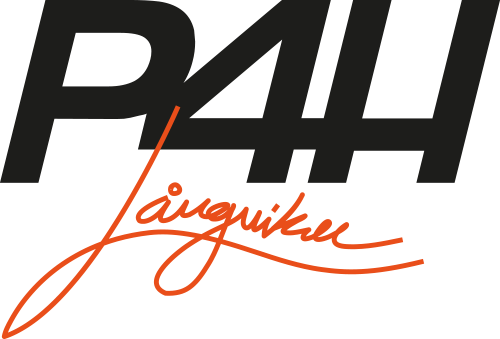 P4H
