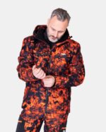 JAKTKLeDER-OUTDOOR-1-1