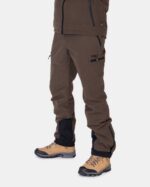 JAKTKLeDER-OUTDOOR-56-2